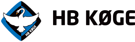 logo_hbkoege